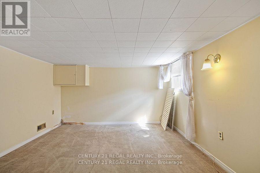 102 Newcastle Street, Toronto, Ontario  M8Z 1C8 - Photo 29 - W12642010