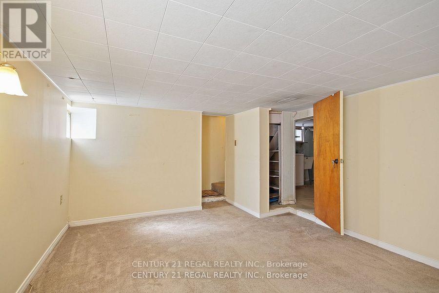 102 Newcastle Street, Toronto, Ontario  M8Z 1C8 - Photo 30 - W12642010