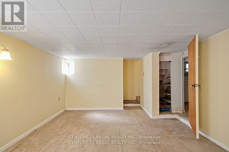 102 Newcastle Street, Toronto, Ontario  M8Z 1C8 - Photo 31 - W12642010