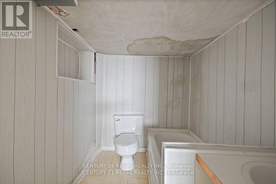 102 Newcastle Street, Toronto, Ontario  M8Z 1C8 - Photo 33 - W12642010