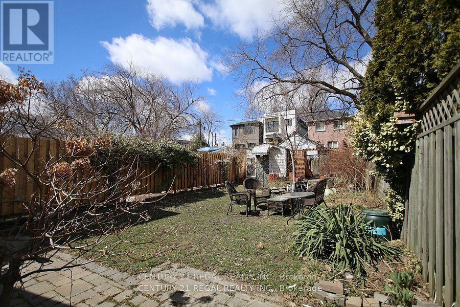 102 Newcastle Street, Toronto, Ontario  M8Z 1C8 - Photo 35 - W12642010