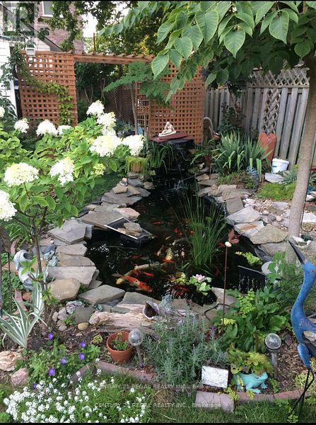 102 Newcastle Street, Toronto, Ontario  M8Z 1C8 - Photo 40 - W12642010