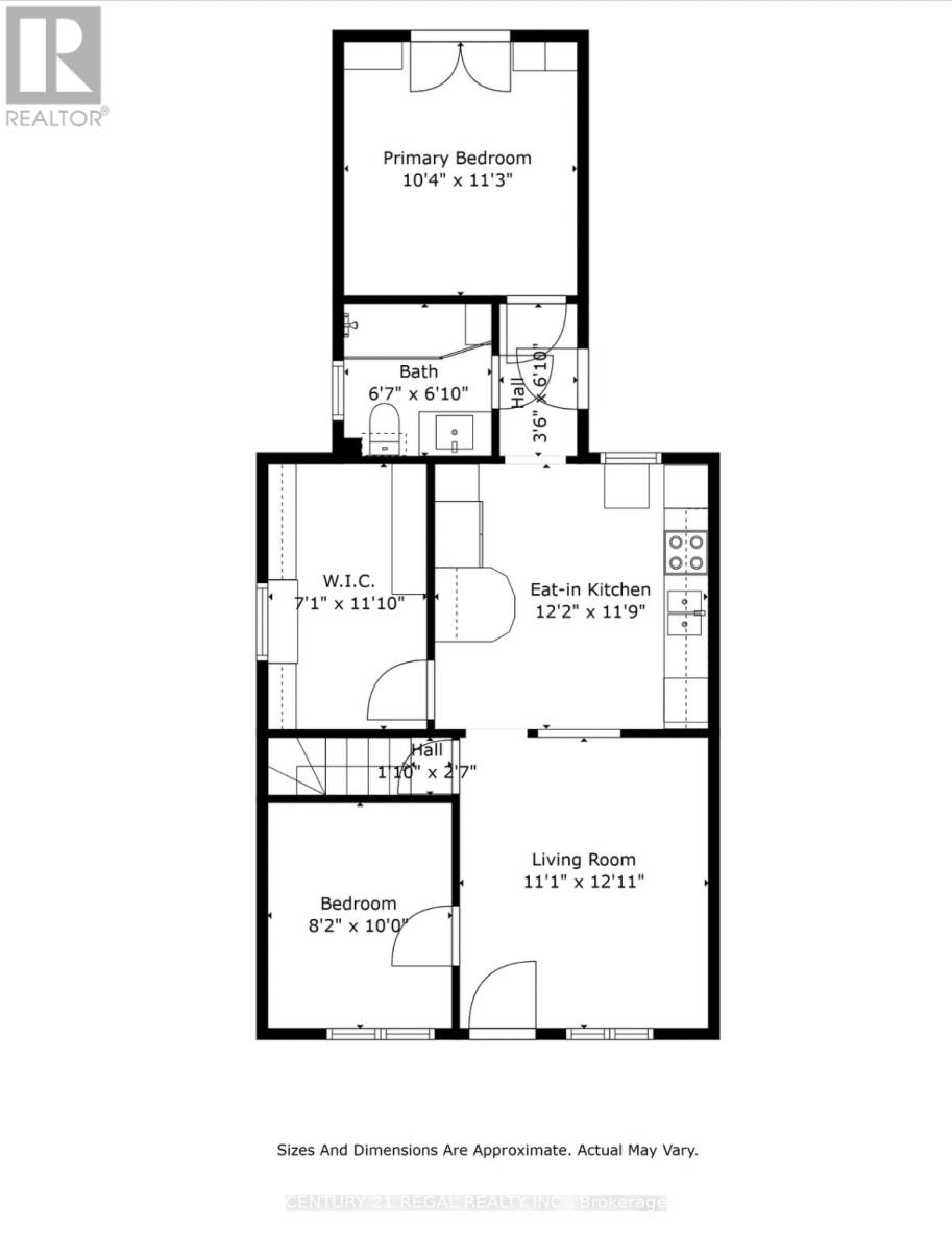 102 Newcastle Street, Toronto, Ontario  M8Z 1C8 - Photo 41 - W12642010