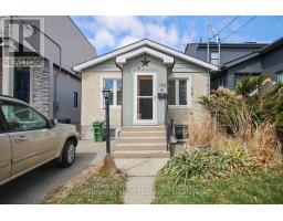 102 NEWCASTLE STREET, Toronto, Ontario