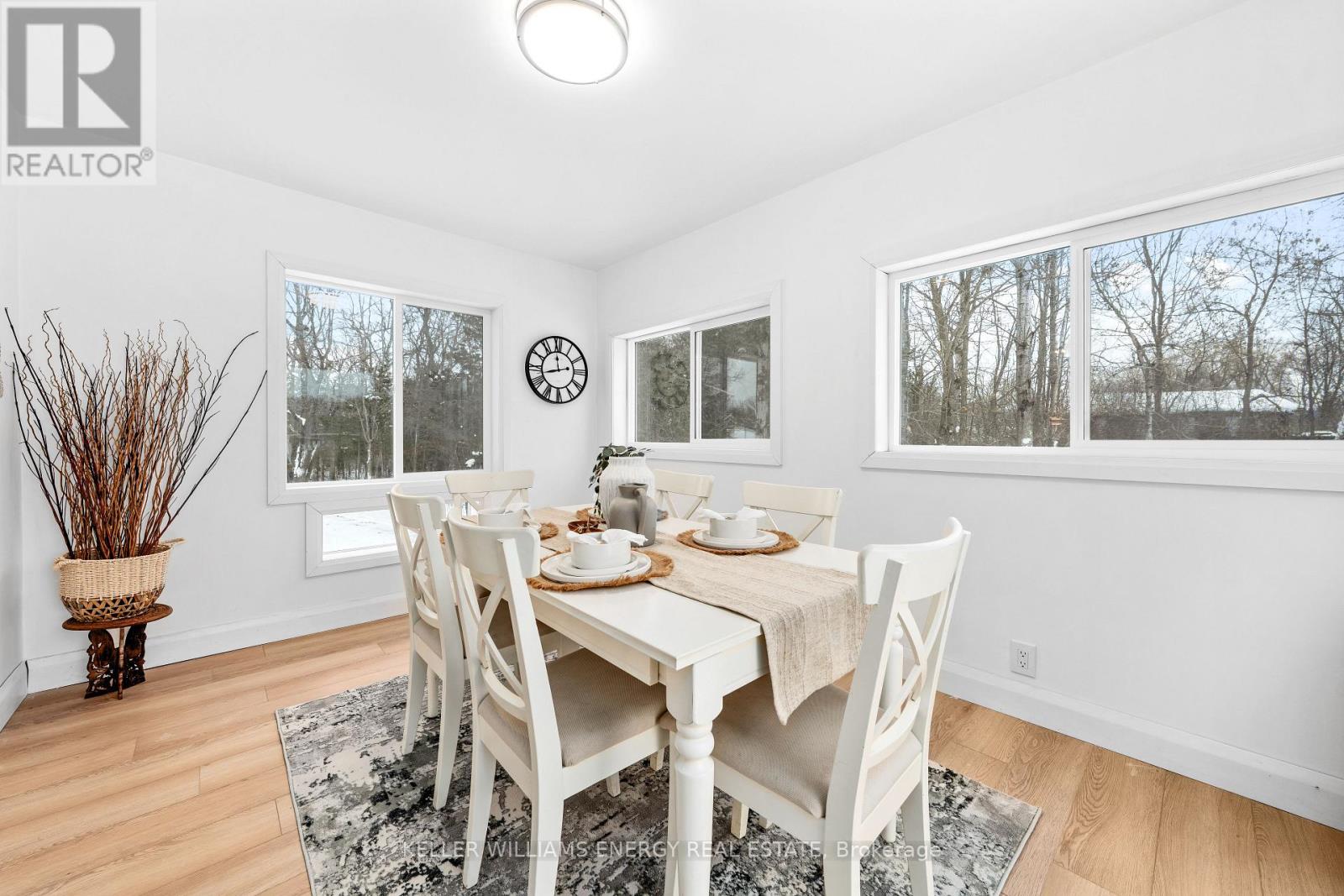 269 Hillside Drive, Trent Hills, Ontario  K0L 1L0 - Photo 10 - X12642026