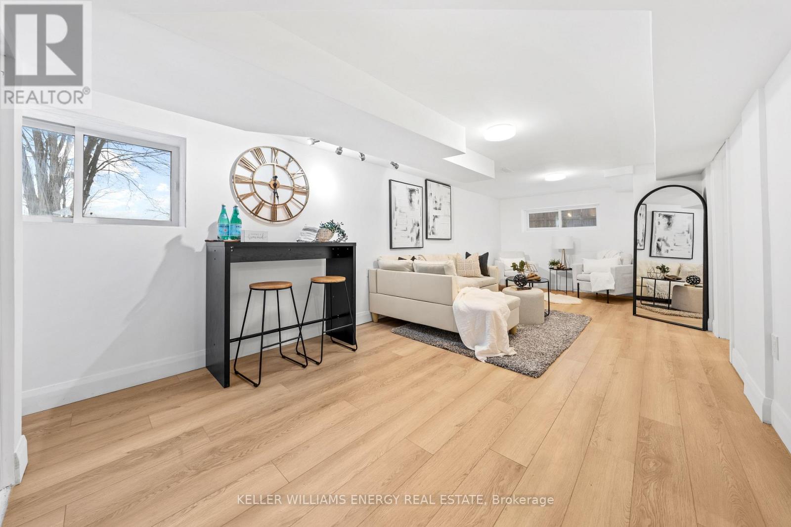 269 Hillside Drive, Trent Hills, Ontario  K0L 1L0 - Photo 20 - X12642026