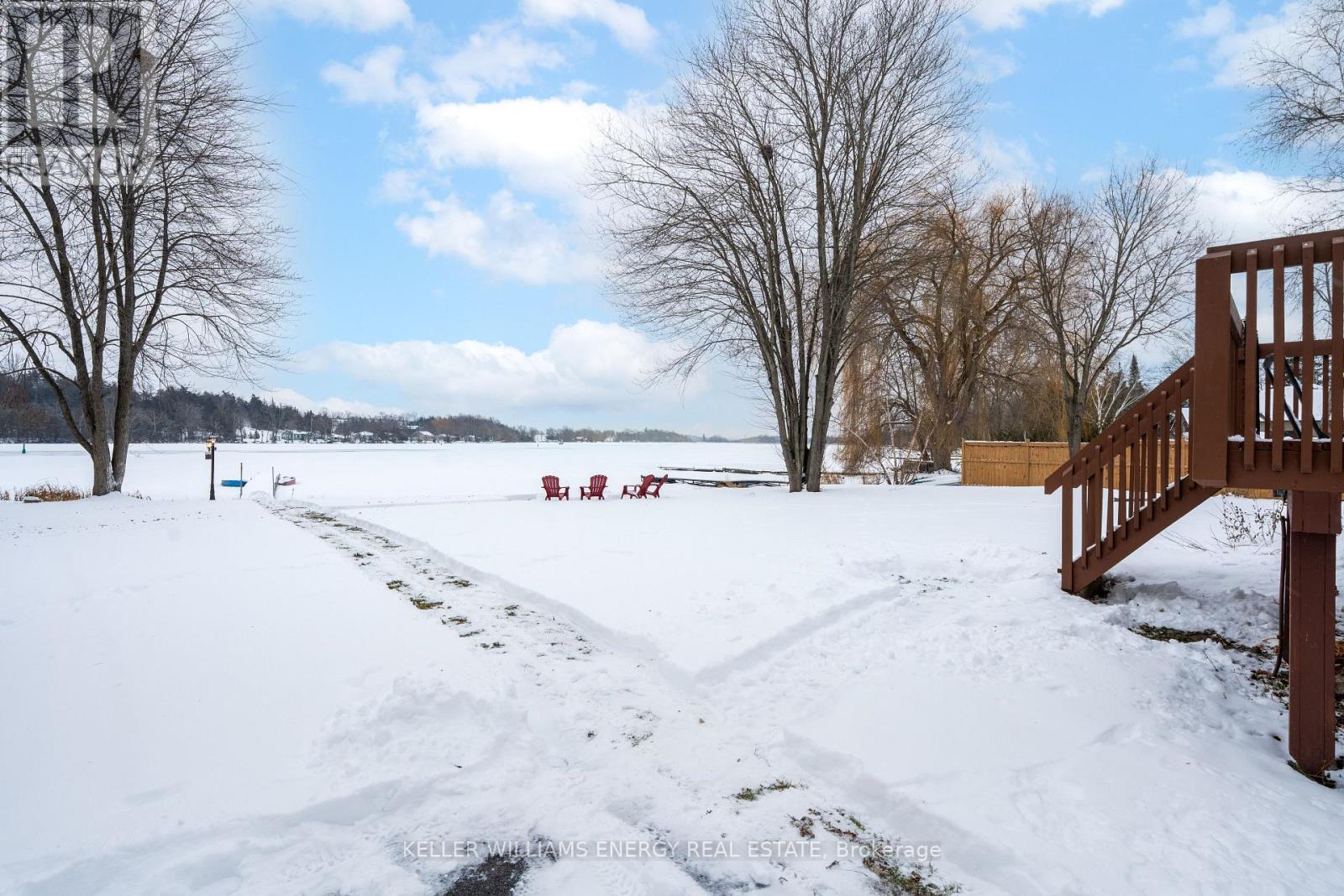 269 Hillside Drive, Trent Hills, Ontario  K0L 1L0 - Photo 23 - X12642026