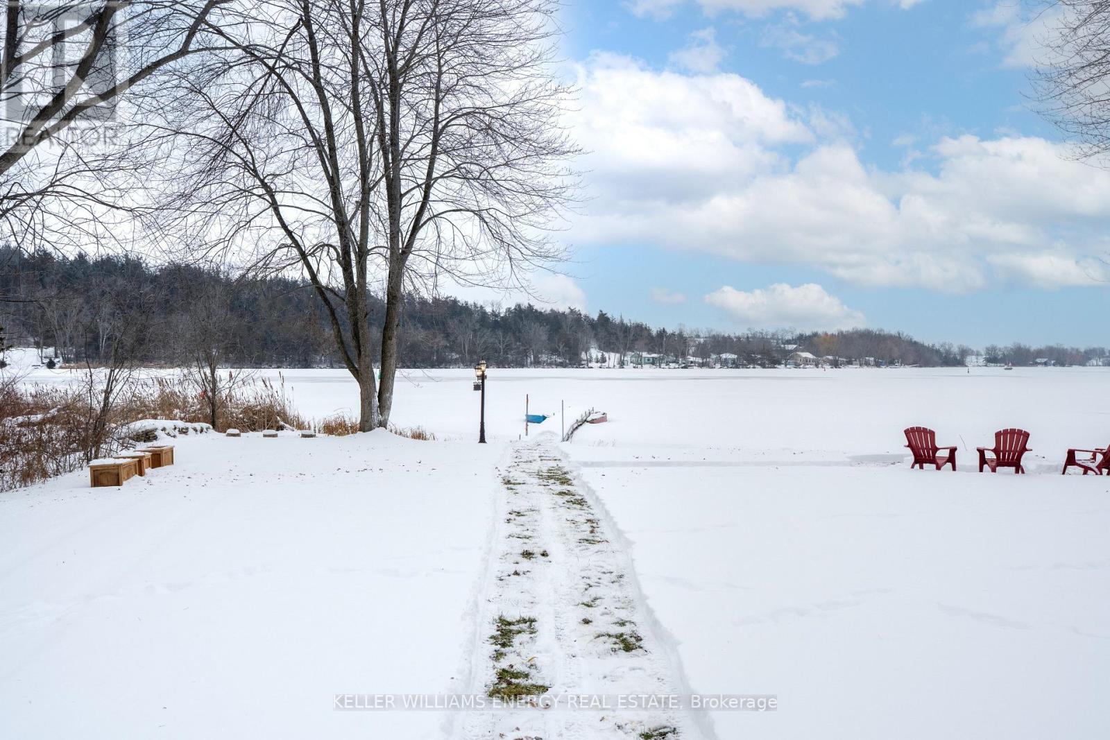 269 Hillside Drive, Trent Hills, Ontario  K0L 1L0 - Photo 24 - X12642026