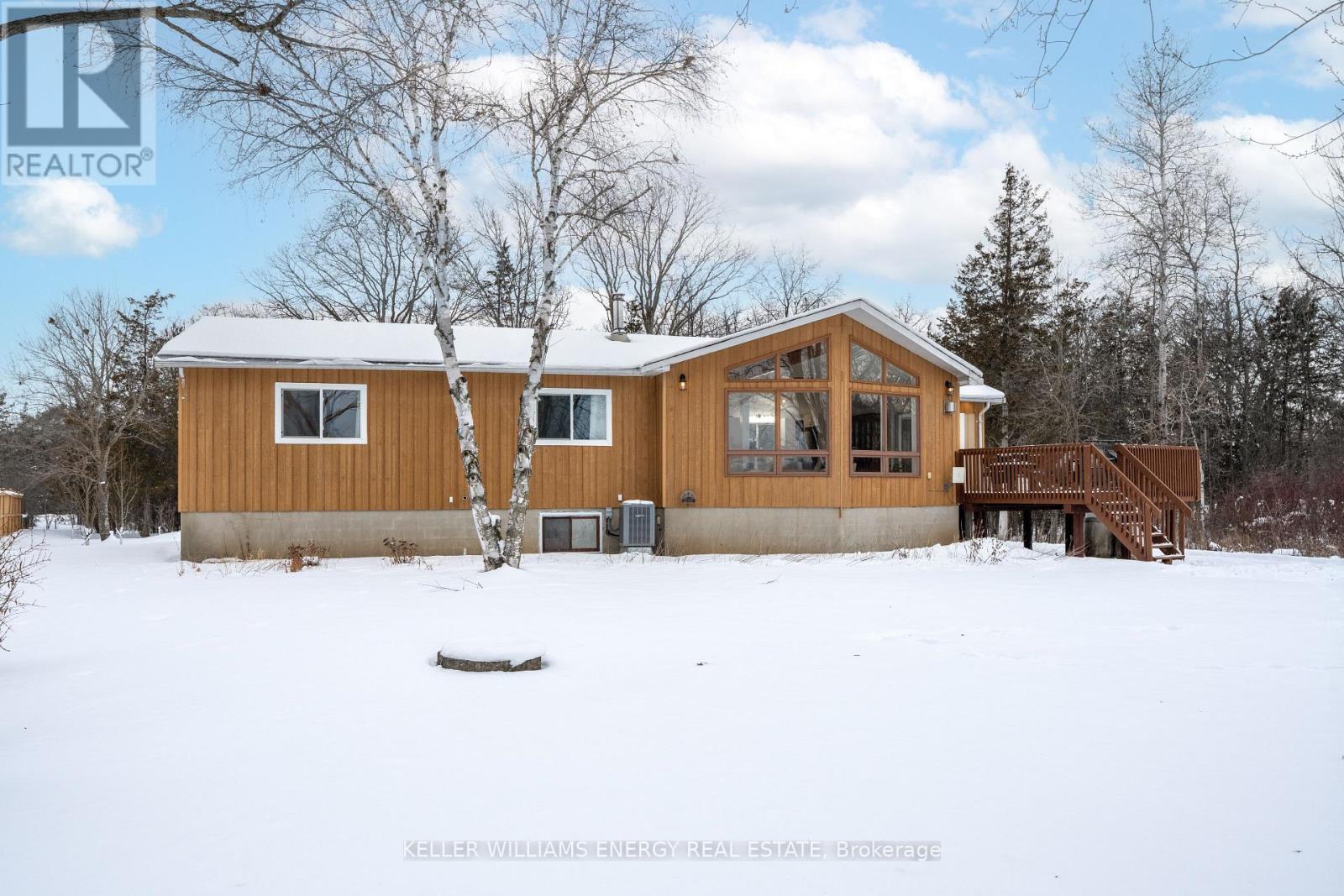 269 Hillside Drive, Trent Hills, Ontario  K0L 1L0 - Photo 25 - X12642026