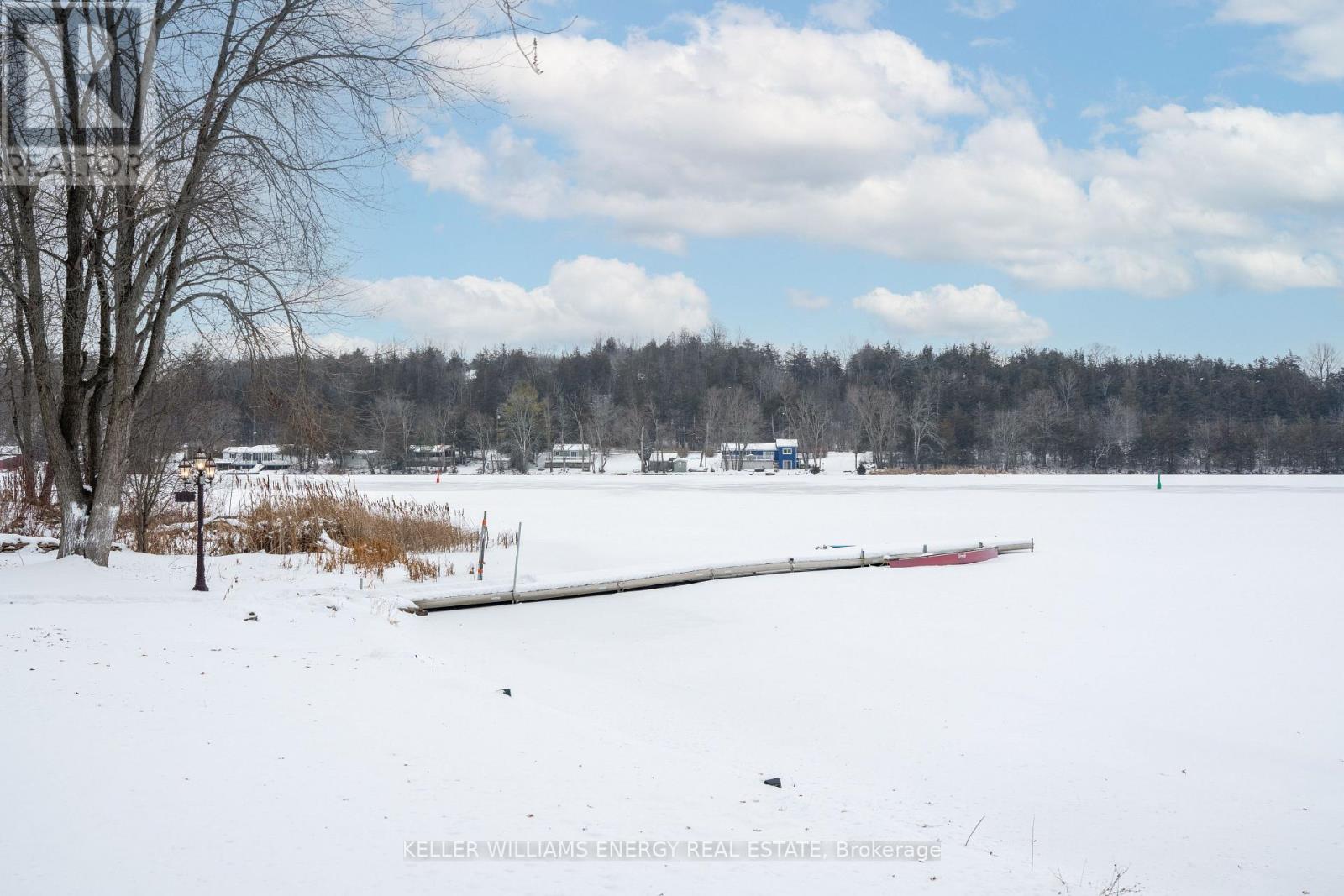 269 Hillside Drive, Trent Hills, Ontario  K0L 1L0 - Photo 26 - X12642026