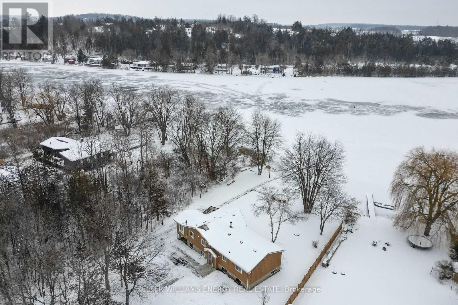 269 Hillside Drive, Trent Hills, Ontario  K0L 1L0 - Photo 30 - X12642026