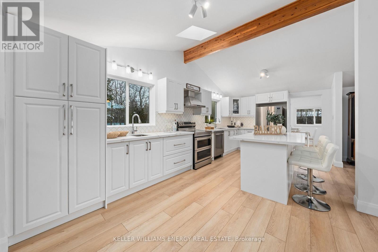 269 Hillside Drive, Trent Hills, Ontario  K0L 1L0 - Photo 4 - X12642026