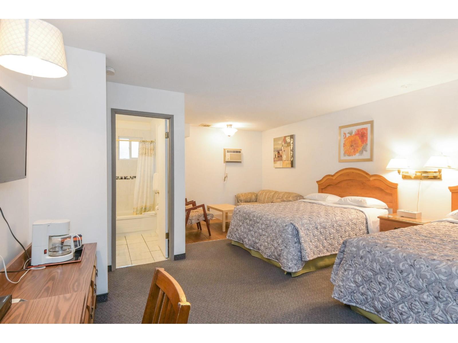 477 Fraser Avenue, Hope, Hope, British Columbia  V0X 1L0 - Photo 15 - C8074460