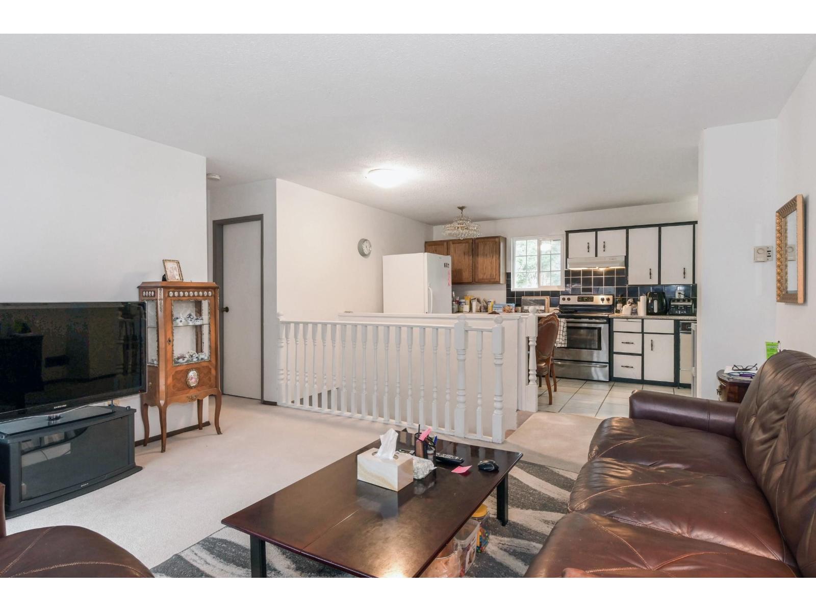 477 Fraser Avenue, Hope, Hope, British Columbia  V0X 1L0 - Photo 8 - C8074460