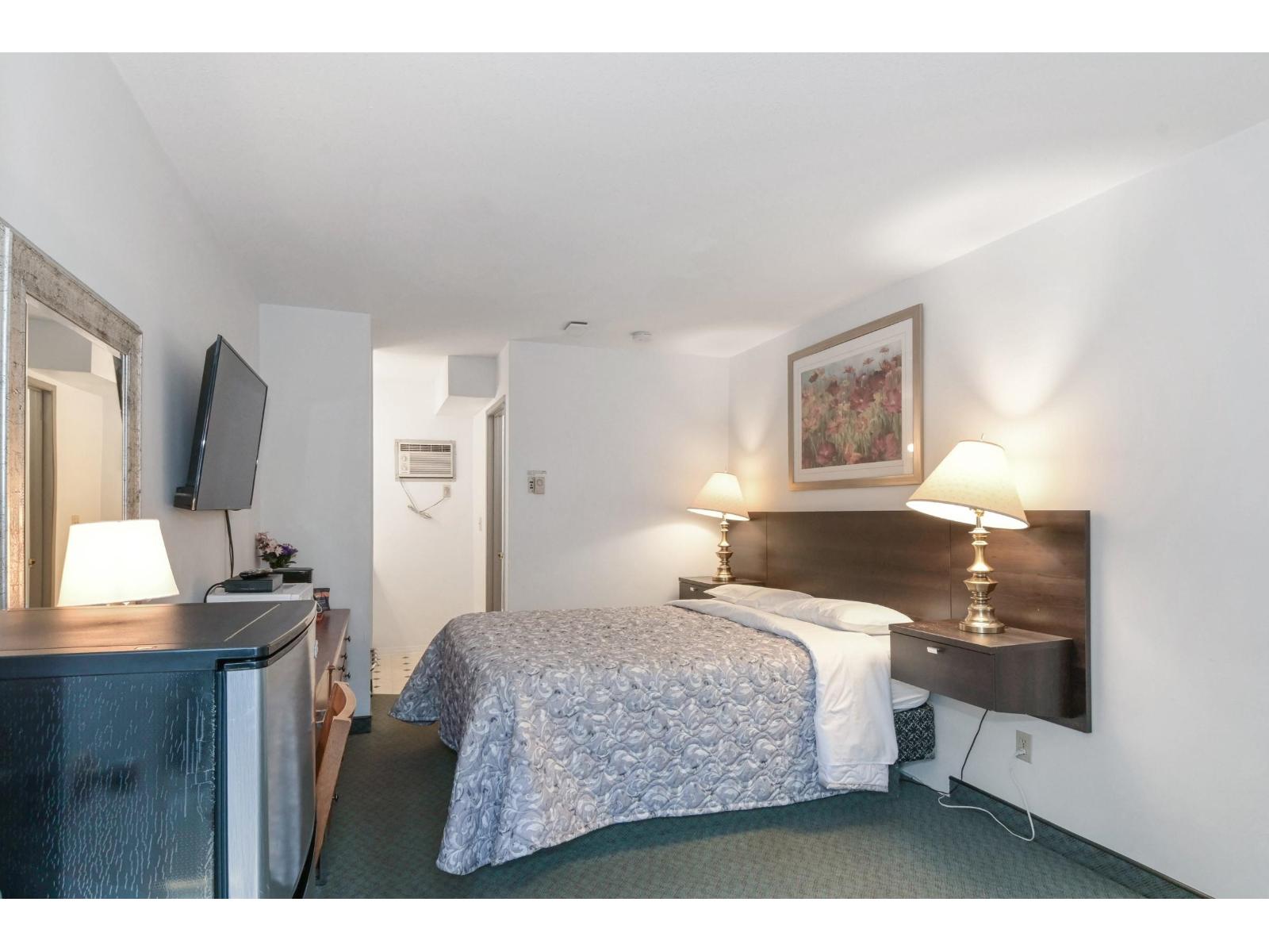 477 Fraser Avenue, Hope, Hope, British Columbia  V0X 1L0 - Photo 9 - C8074460