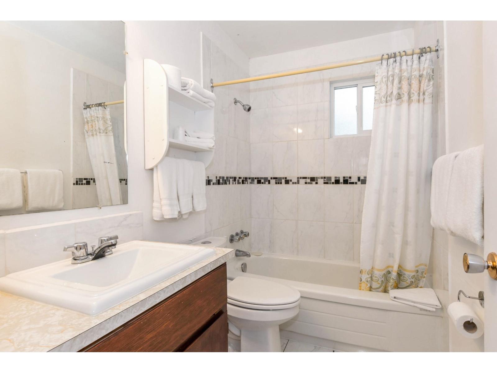 477 Fraser Avenue, Hope, Hope, British Columbia  V0X 1L0 - Photo 18 - C8074460