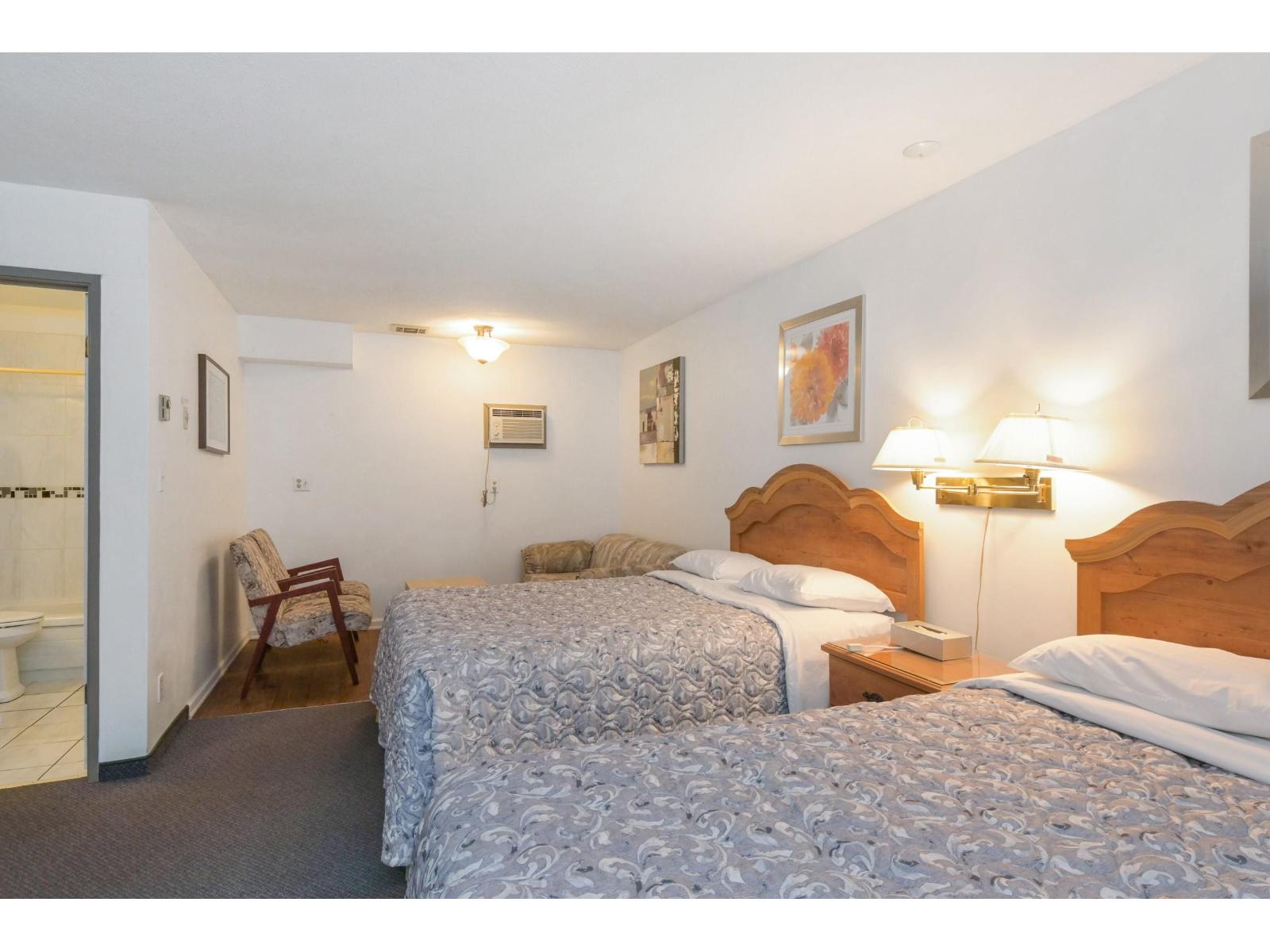 477 Fraser Avenue, Hope, Hope, British Columbia  V0X 1L0 - Photo 16 - C8074460