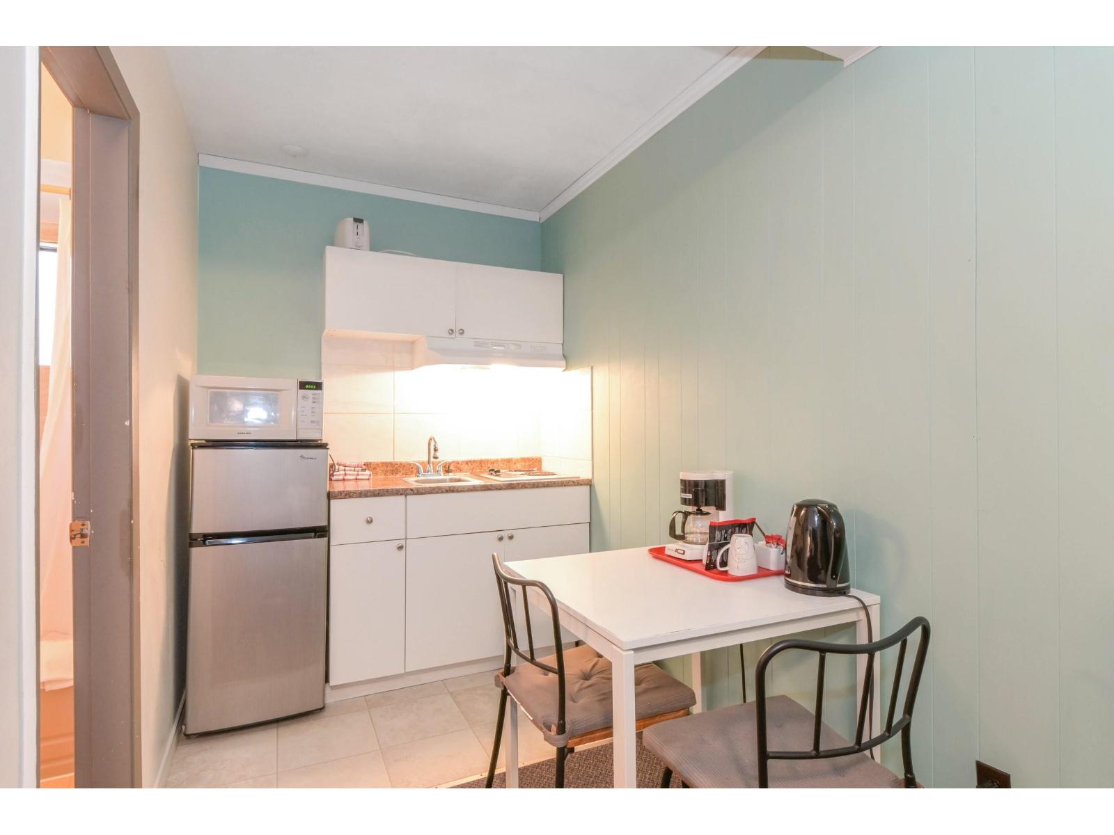 477 Fraser Avenue, Hope, Hope, British Columbia  V0X 1L0 - Photo 30 - C8074460