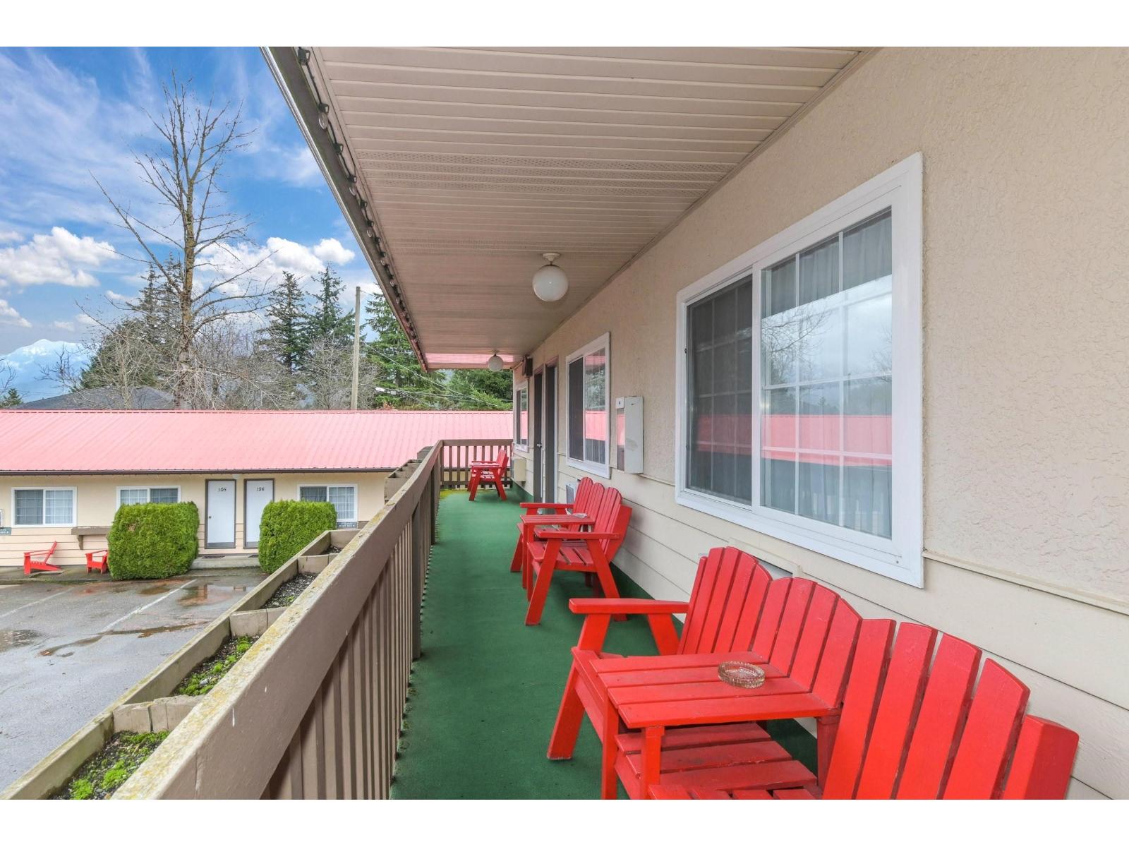 477 Fraser Avenue, Hope, Hope, British Columbia  V0X 1L0 - Photo 32 - C8074460