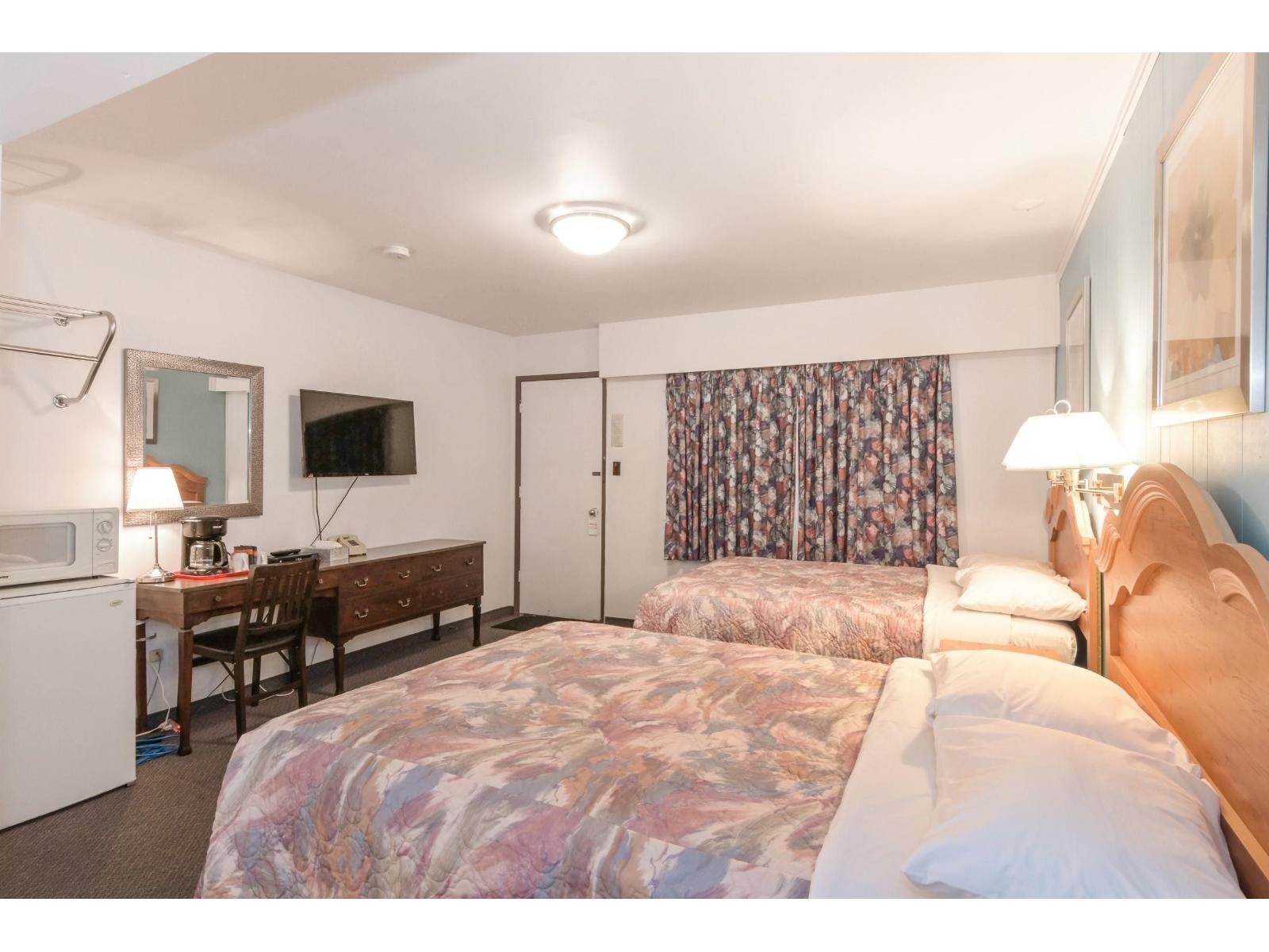 477 Fraser Avenue, Hope, Hope, British Columbia  V0X 1L0 - Photo 26 - C8074460