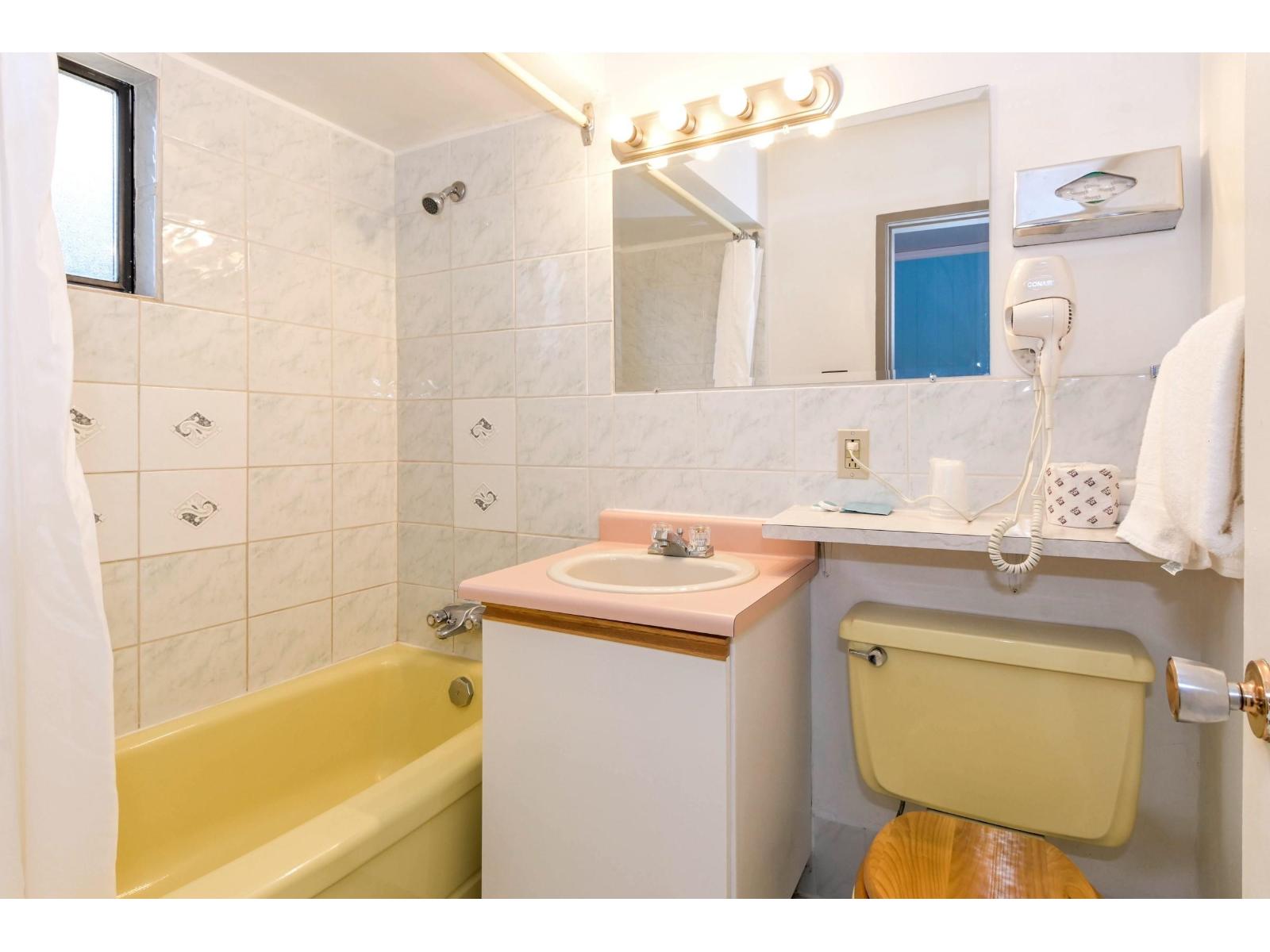 477 Fraser Avenue, Hope, Hope, British Columbia  V0X 1L0 - Photo 28 - C8074460