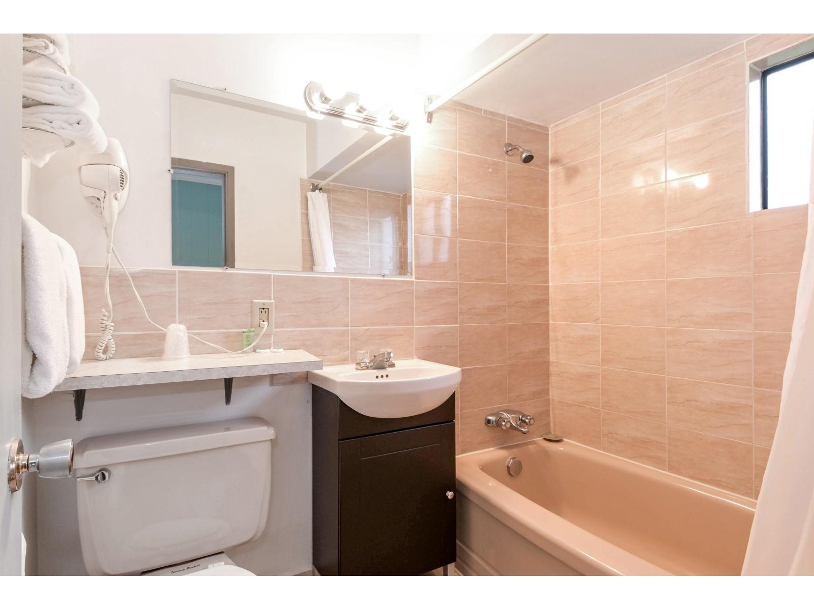 477 Fraser Avenue, Hope, Hope, British Columbia  V0X 1L0 - Photo 31 - C8074460