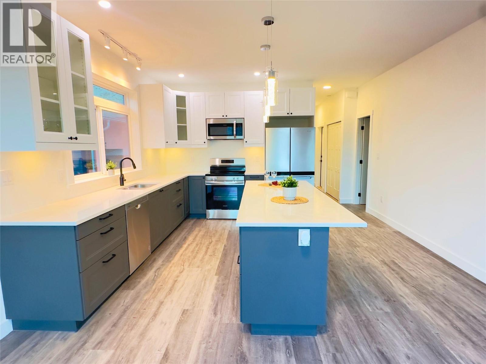 1257 Copper Road, Oliver, British Columbia  V0H 1T5 - Photo 5 - 10350437