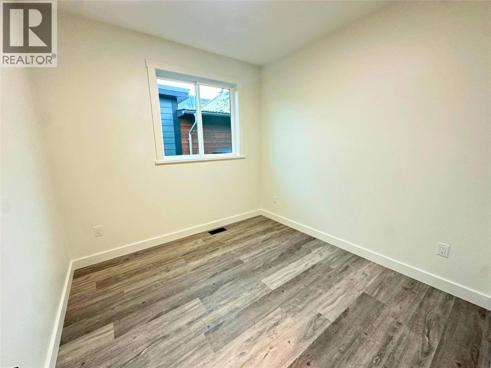 1257 Copper Road, Oliver, British Columbia  V0H 1T5 - Photo 29 - 10350437