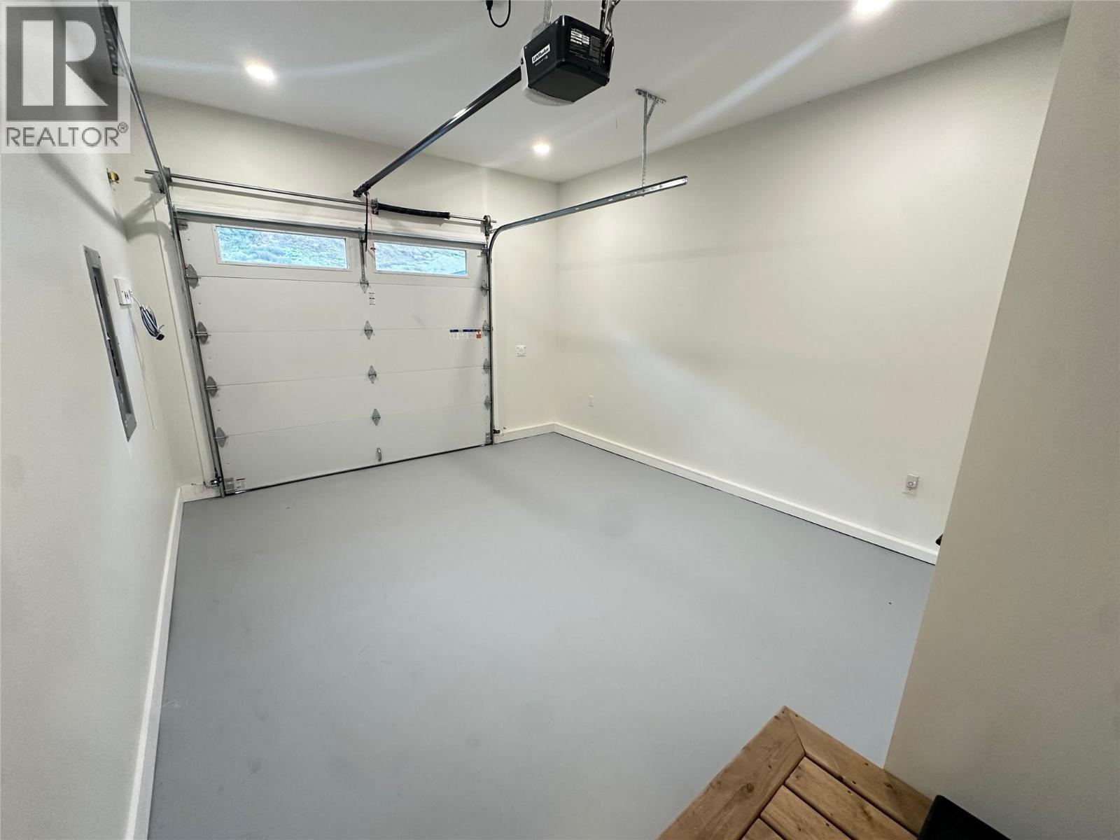 1257 Copper Road, Oliver, British Columbia  V0H 1T5 - Photo 50 - 10350437