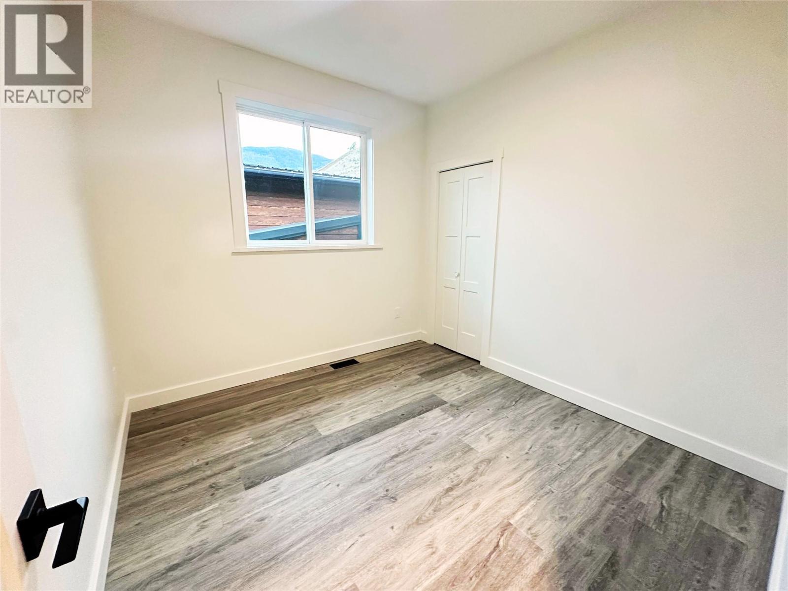 1257 Copper Road, Oliver, British Columbia  V0H 1T5 - Photo 25 - 10350437