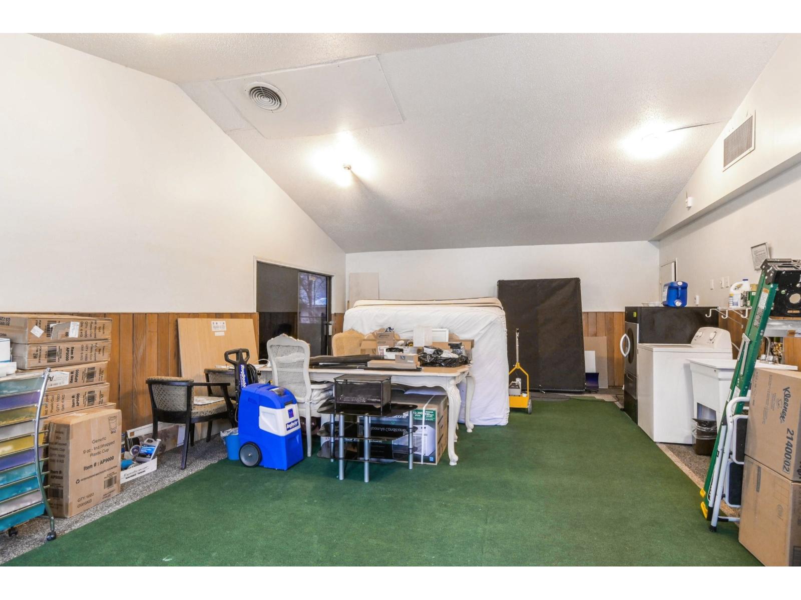 477 Fraser Avenue, Hope, Hope, British Columbia  V0X 1L0 - Photo 35 - C8074460