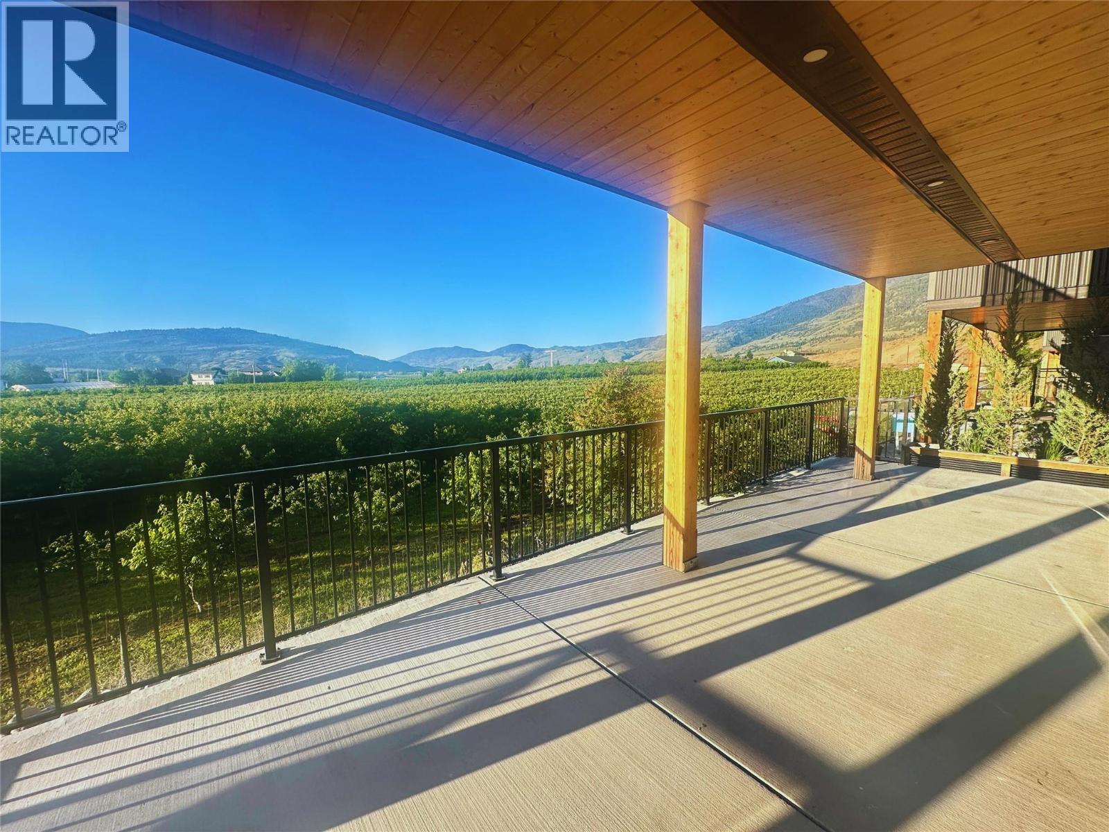 1257 Copper Road, Oliver, British Columbia  V0H 1T5 - Photo 42 - 10350437