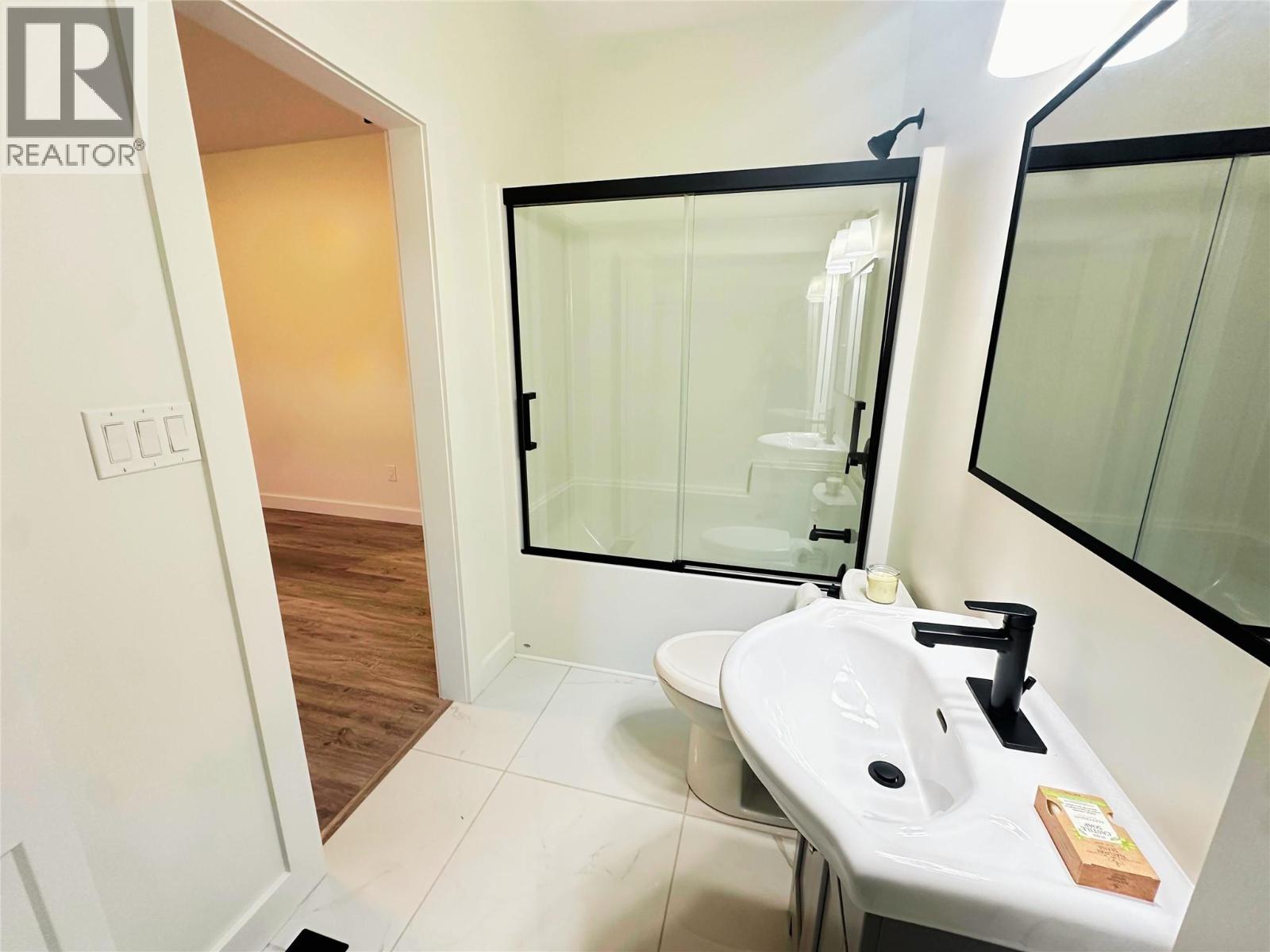 1257 Copper Road, Oliver, British Columbia  V0H 1T5 - Photo 23 - 10350437