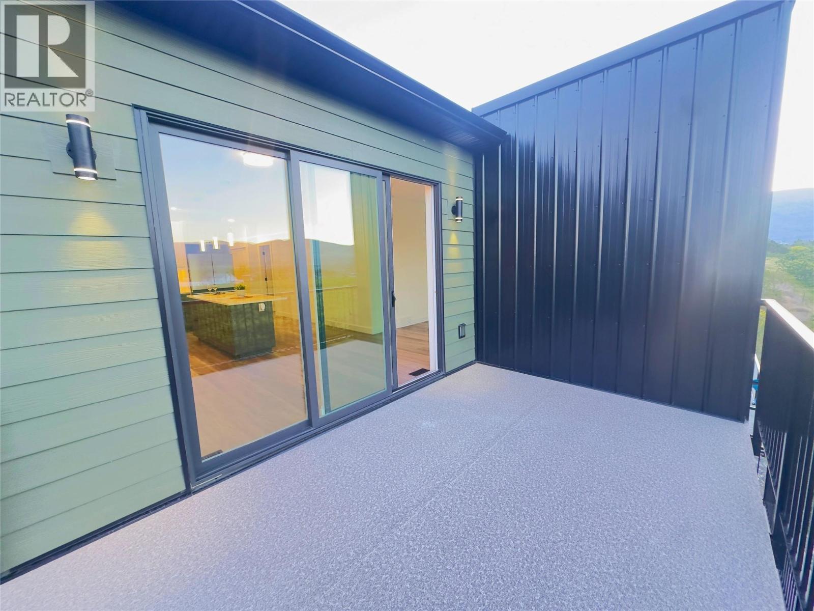 1257 Copper Road, Oliver, British Columbia  V0H 1T5 - Photo 15 - 10350437