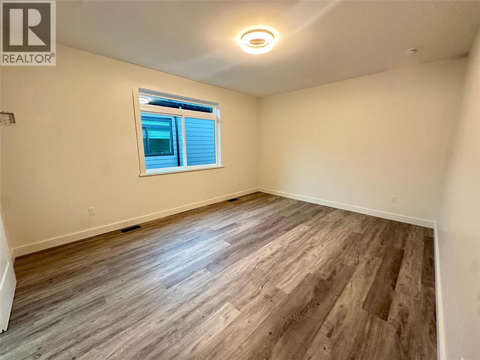 1257 Copper Road, Oliver, British Columbia  V0H 1T5 - Photo 21 - 10350437