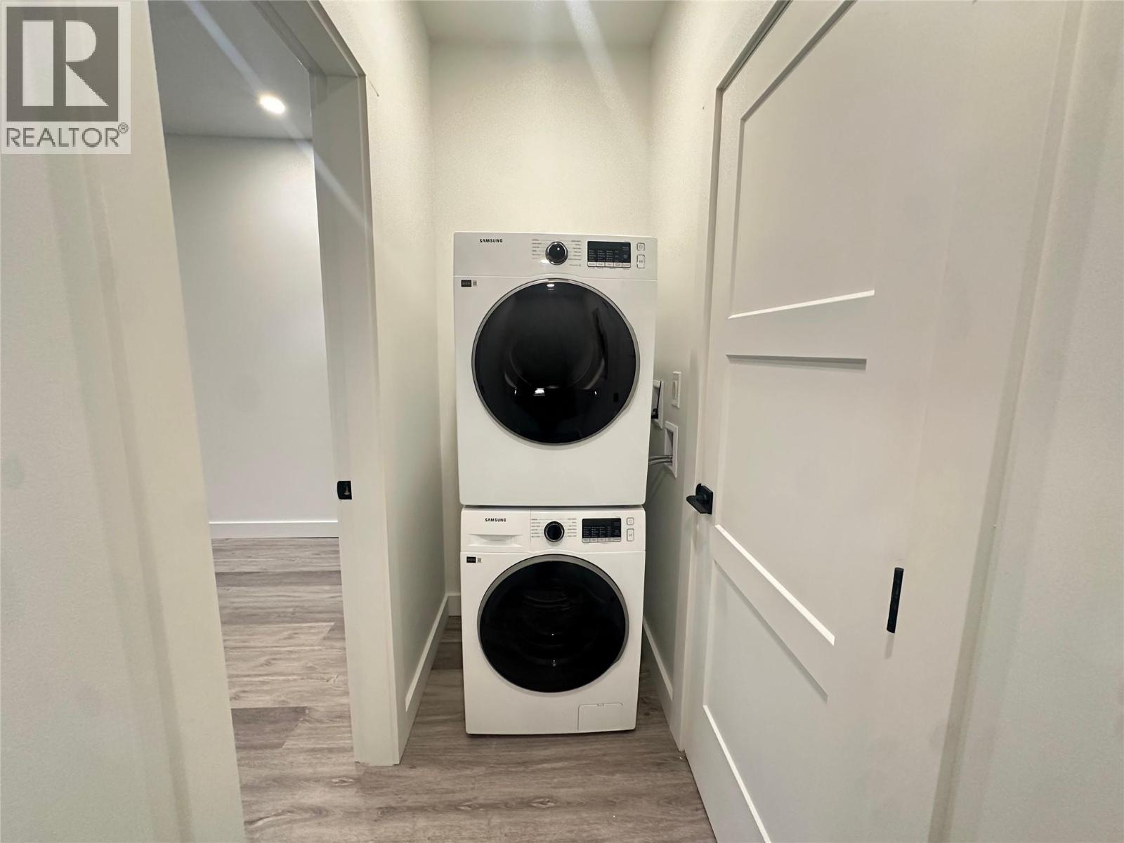 1257 Copper Road, Oliver, British Columbia  V0H 1T5 - Photo 47 - 10350437