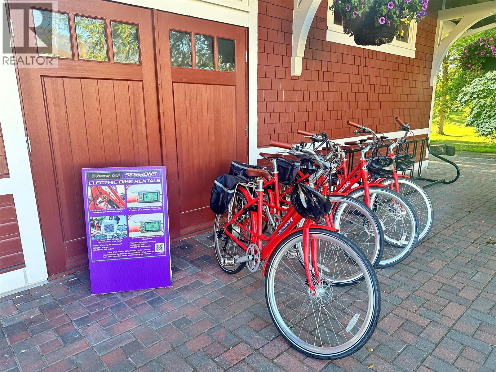 1257 Copper Road, Oliver, British Columbia  V0H 1T5 - Photo 52 - 10350437