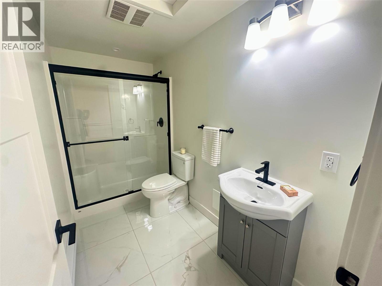 1257 Copper Road, Oliver, British Columbia  V0H 1T5 - Photo 44 - 10350437