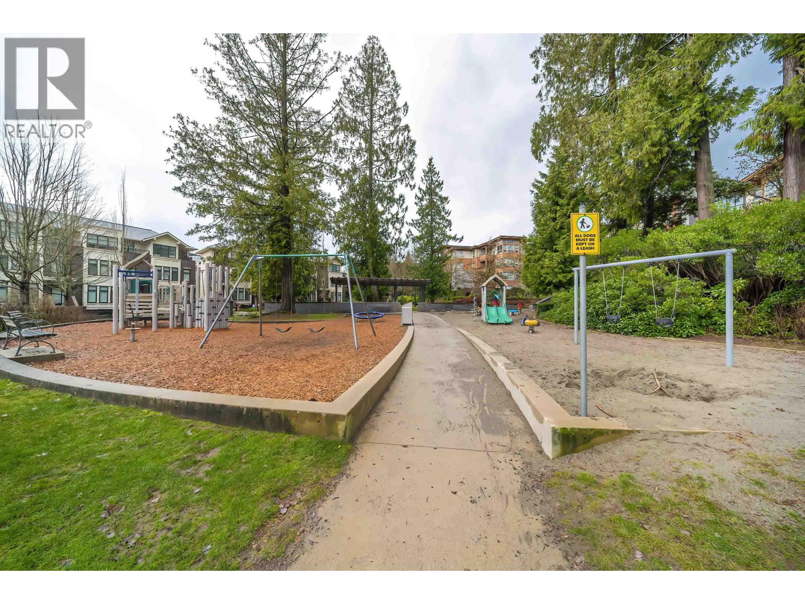 107 5638 Birney Avenue, Vancouver, British Columbia  V6S 0H8 - Photo 29 - R3074417