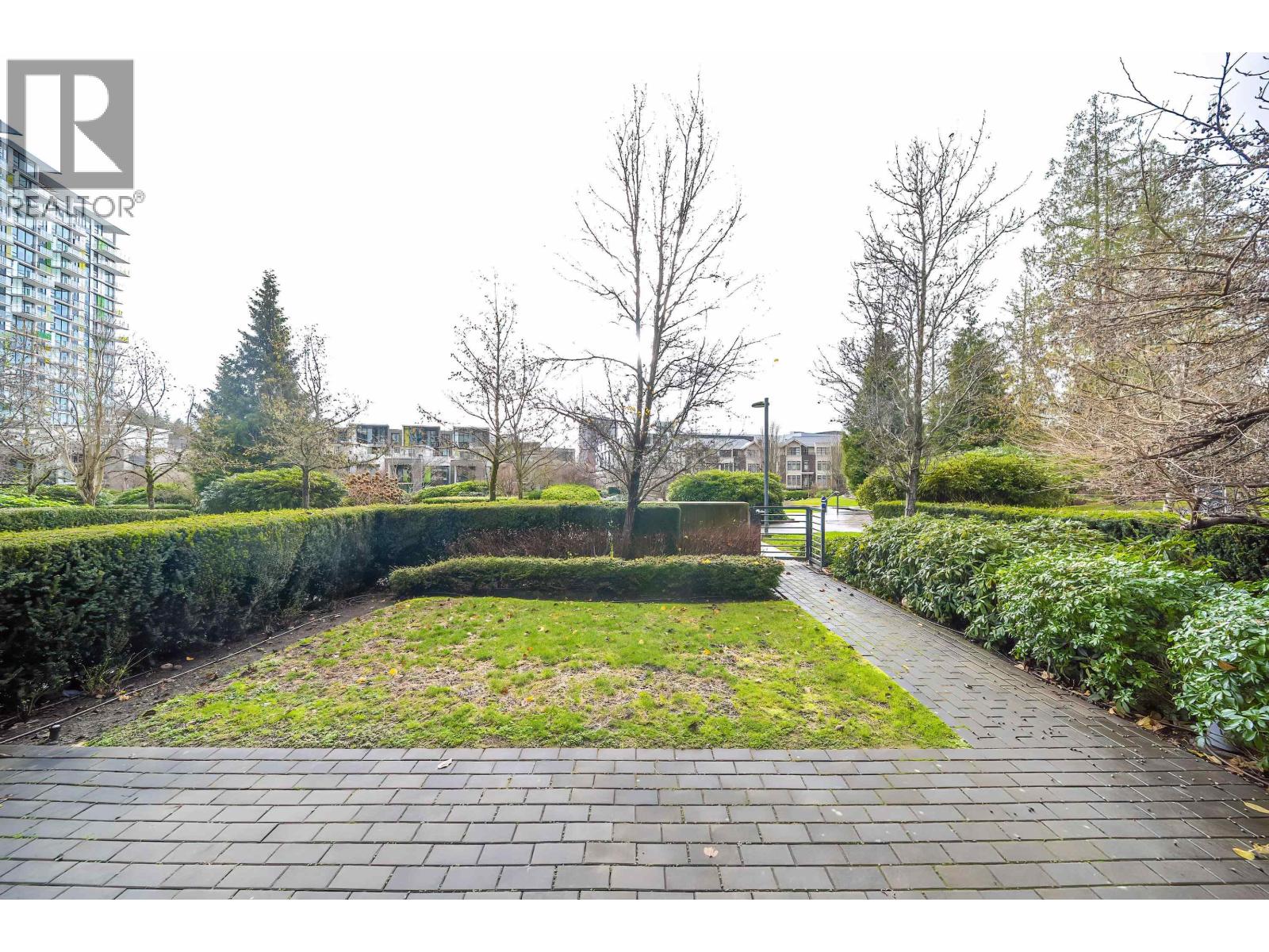 107 5638 Birney Avenue, Vancouver, British Columbia  V6S 0H8 - Photo 30 - R3074417