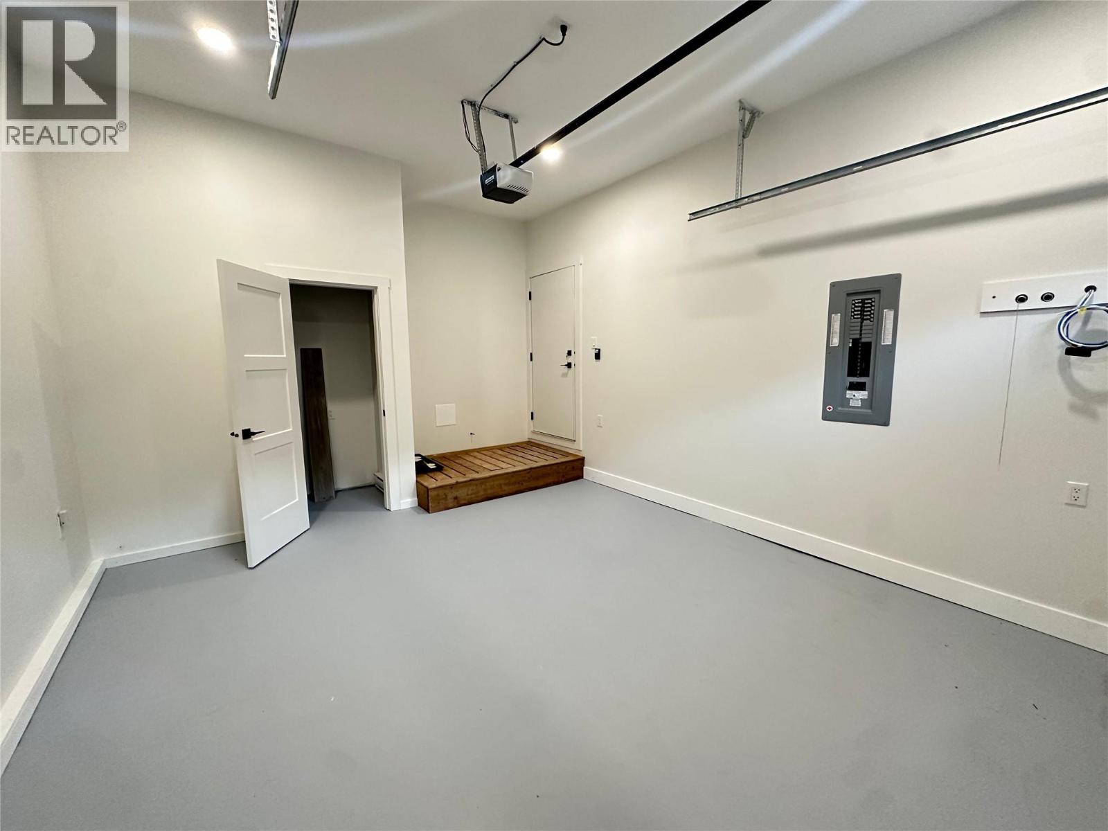 1257 Copper Road, Oliver, British Columbia  V0H 1T5 - Photo 48 - 10350437