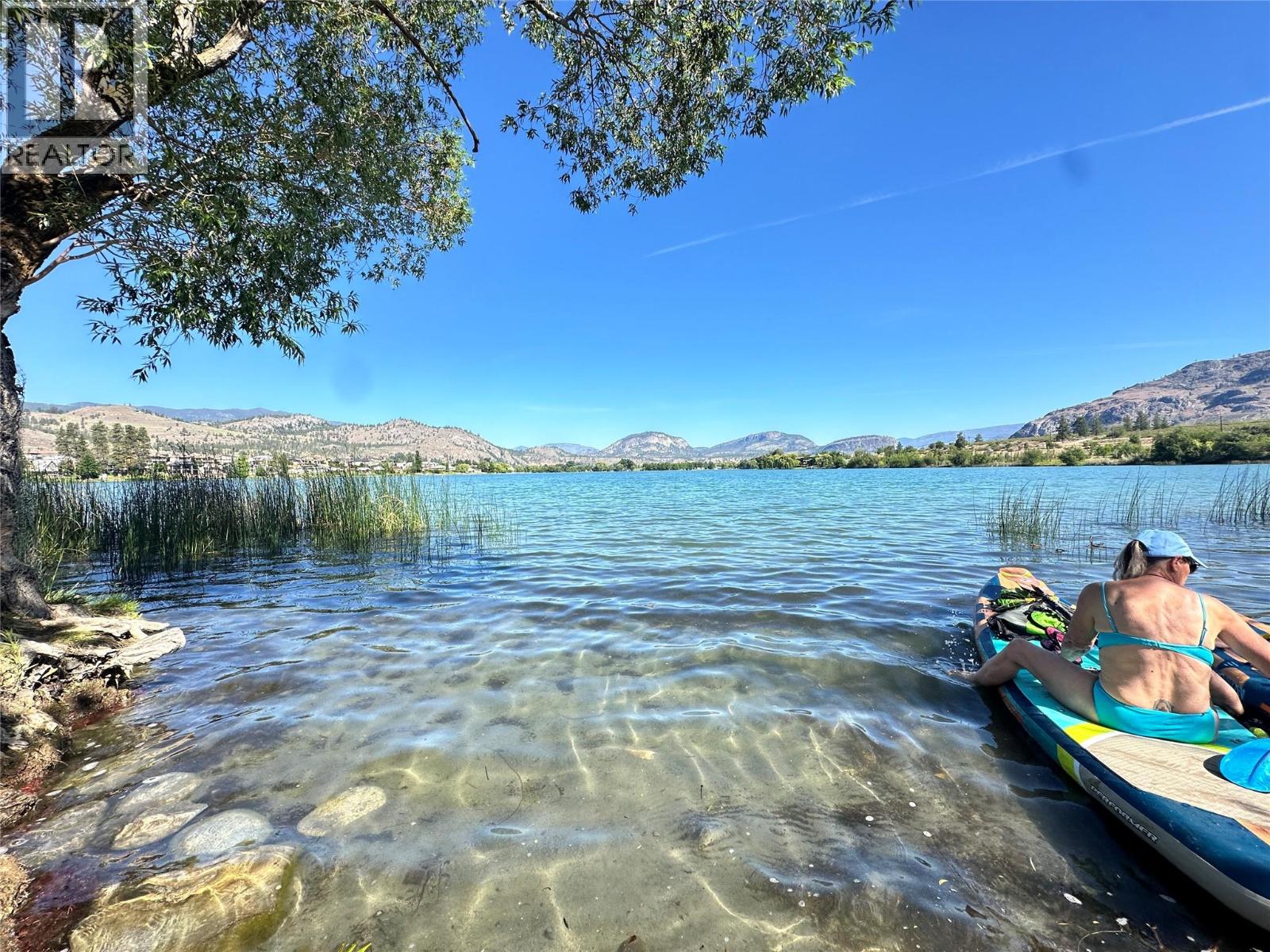 1257 Copper Road, Oliver, British Columbia  V0H 1T5 - Photo 55 - 10350437