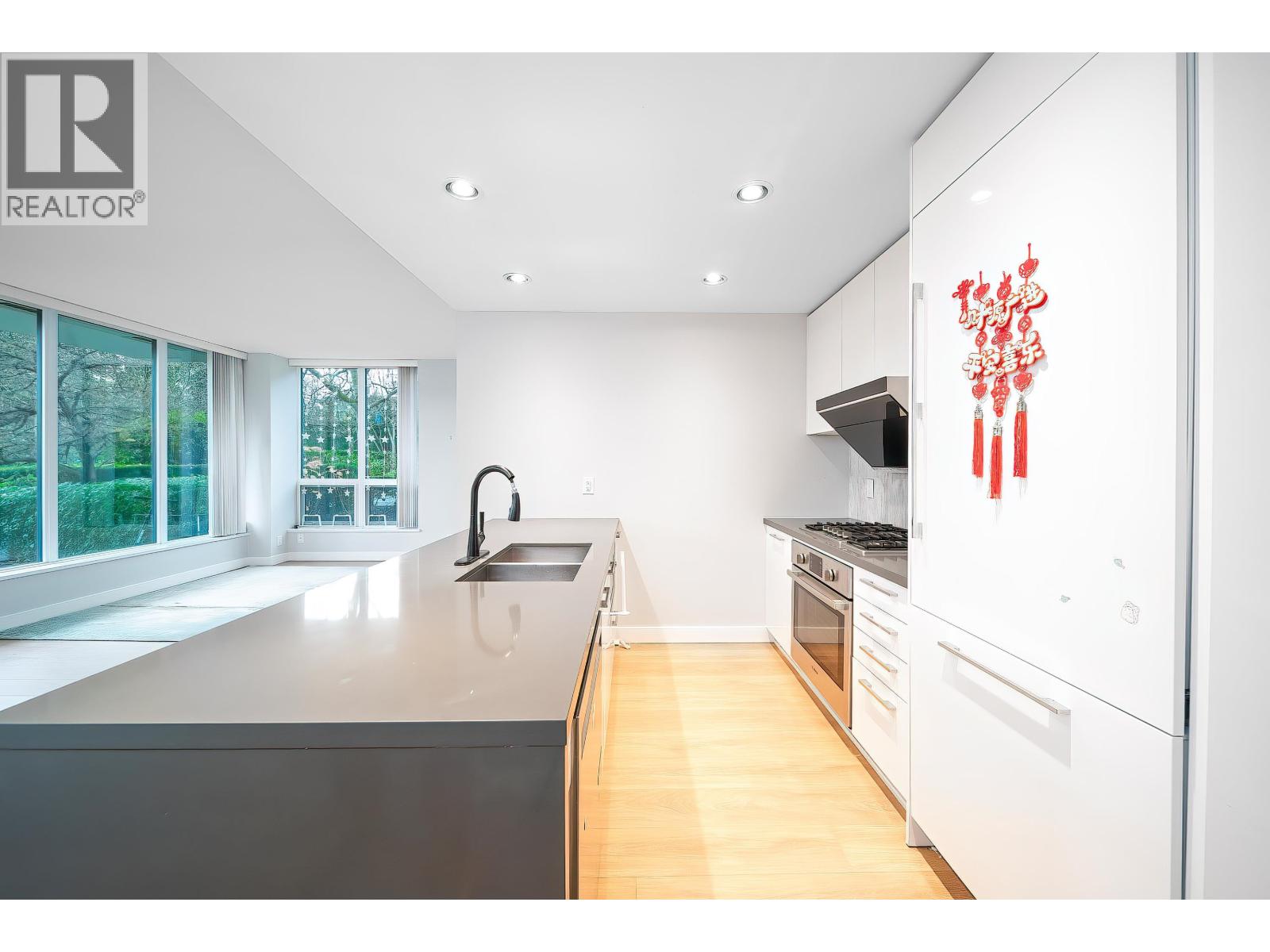 107 5638 Birney Avenue, Vancouver, British Columbia  V6S 0H8 - Photo 11 - R3074417