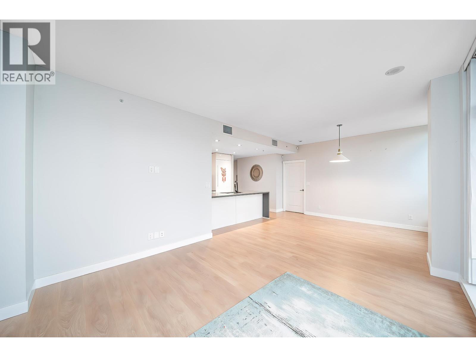 107 5638 Birney Avenue, Vancouver, British Columbia  V6S 0H8 - Photo 14 - R3074417