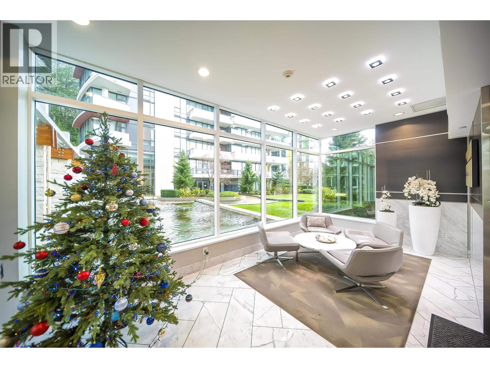 107 5638 Birney Avenue, Vancouver, British Columbia  V6S 0H8 - Photo 6 - R3074417