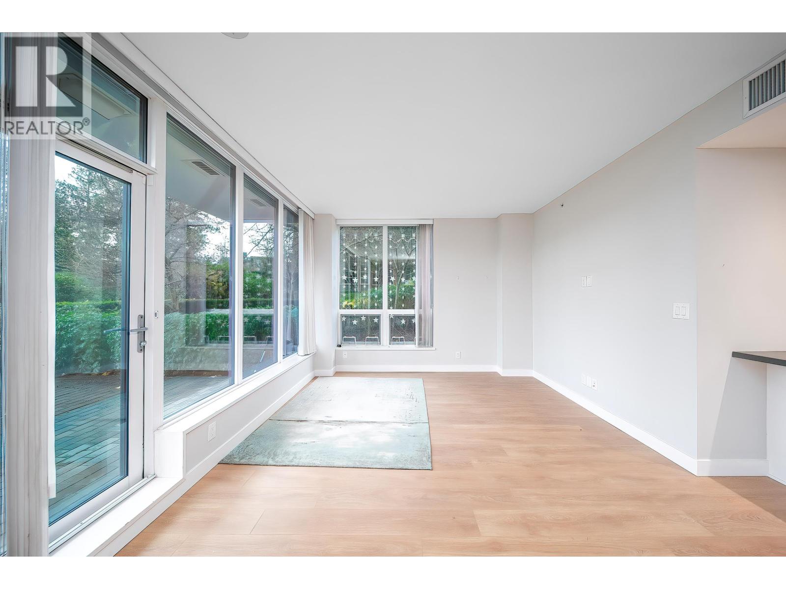 107 5638 Birney Avenue, Vancouver, British Columbia  V6S 0H8 - Photo 15 - R3074417