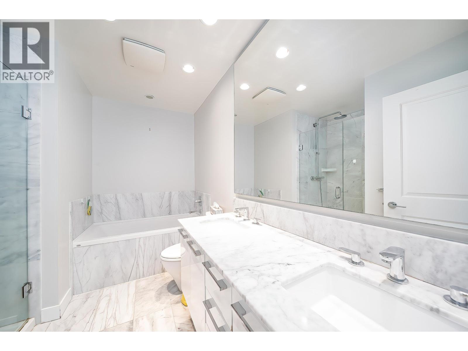 107 5638 Birney Avenue, Vancouver, British Columbia  V6S 0H8 - Photo 22 - R3074417