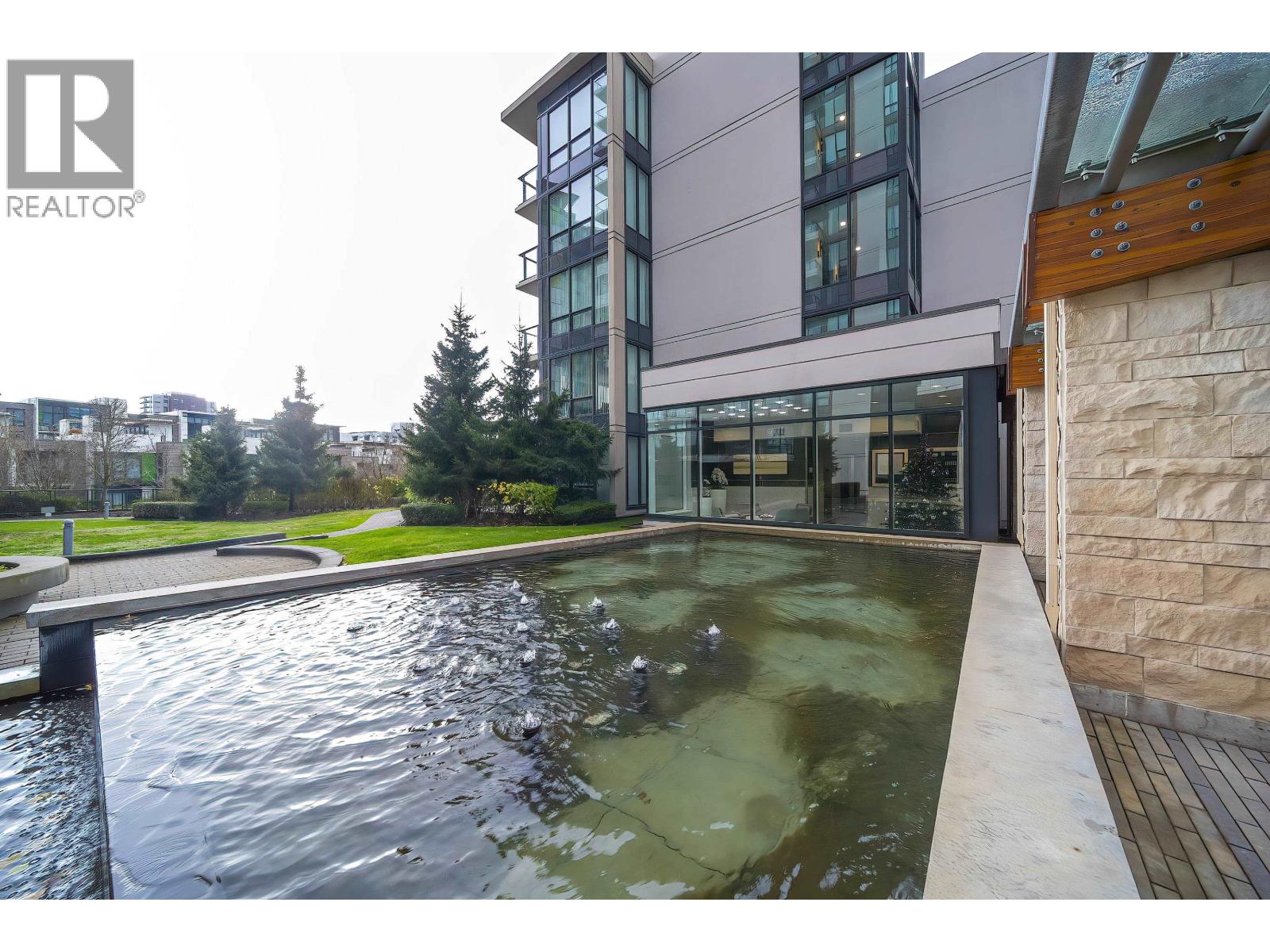 107 5638 Birney Avenue, Vancouver, British Columbia  V6S 0H8 - Photo 5 - R3074417