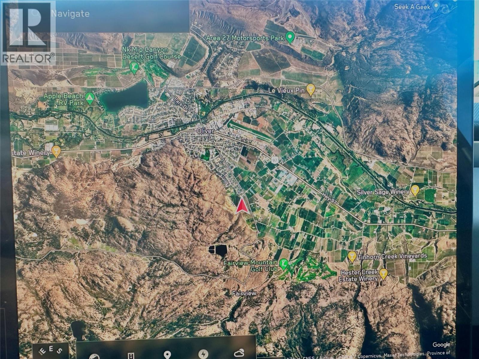 1257 Copper Road, Oliver, British Columbia  V0H 1T5 - Photo 58 - 10350437