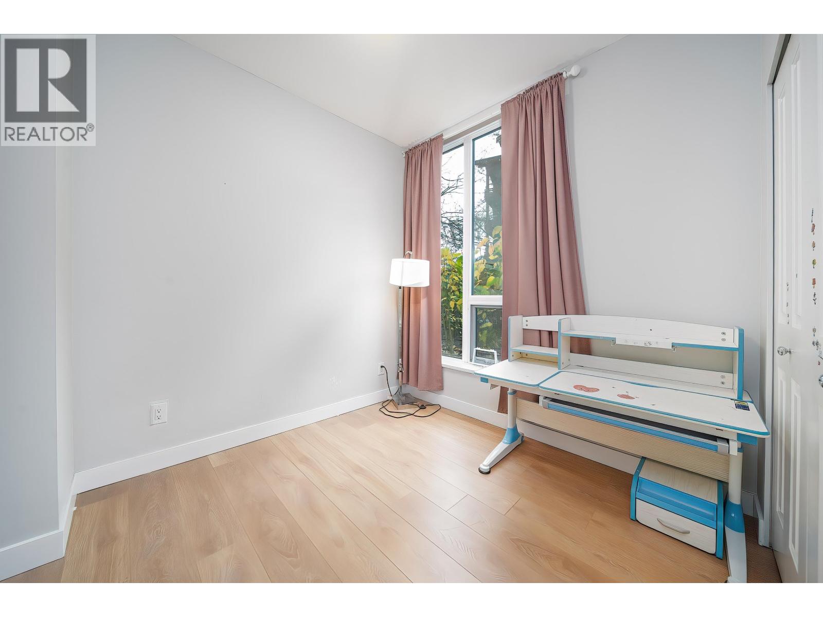 107 5638 Birney Avenue, Vancouver, British Columbia  V6S 0H8 - Photo 24 - R3074417